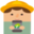 親師生平台 圖示